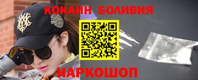 тгк Тверь